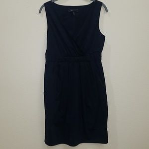 BCBG MAXAZRIA Dress